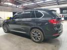 BMW X Series Xdrive50i Image 4