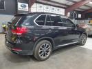 BMW X Series Xdrive50i Image 9