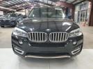 BMW X Series Xdrive50i Image 2