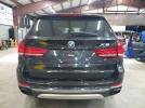 BMW X Series Xdrive50i Image 6