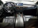 BMW X Series Xdrive50i Image 12