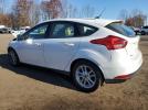 Ford Focus Se Image 10