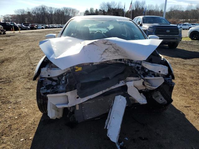 Ford Focus Se Image 5