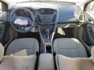Ford Focus Se Image 2