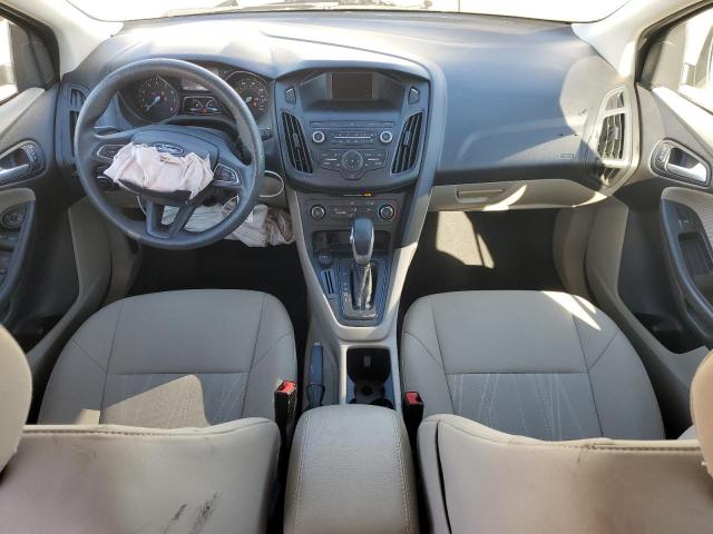 Ford Focus Se Image 2