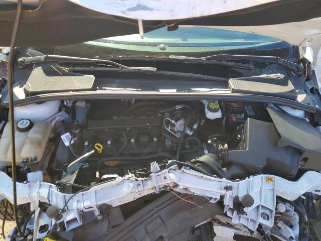 Ford Focus Se Image 9