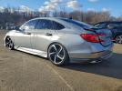 Honda Accord Sport Image 2