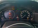 Honda Accord Sport Image 8