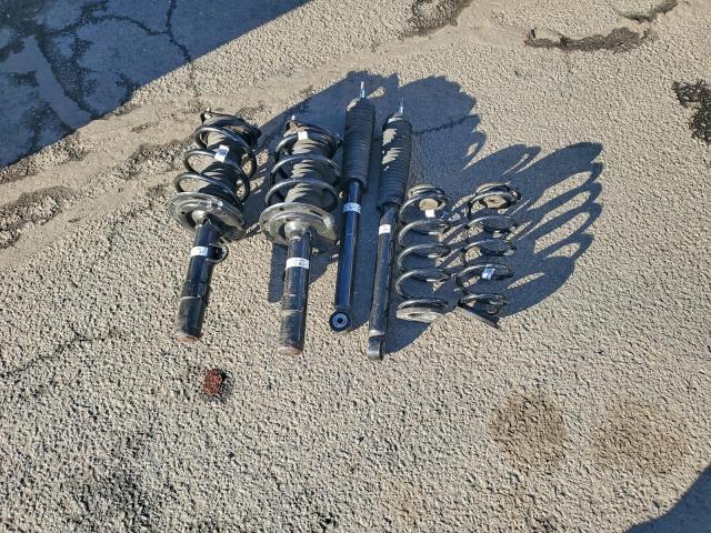 Honda Accord Sport Image 10