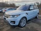 Land Rover Range Rover Hse Image 1