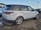 Land Rover Range Rover Hse Image 2