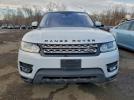 Land Rover Range Rover Hse Image 4