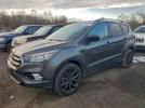 Ford Escape Se Image 1