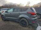 Ford Escape Se Image 5