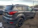 Ford Escape Se Image 7
