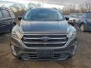 Ford Escape Se Image 4