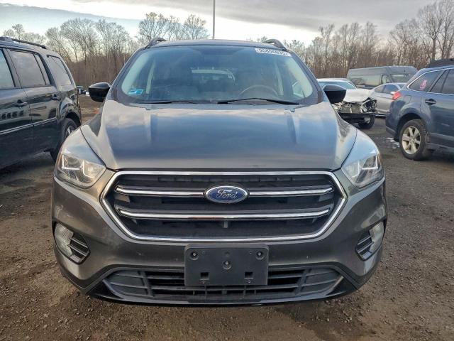 Ford Escape Se Image 4
