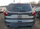 Ford Escape Se Image 6