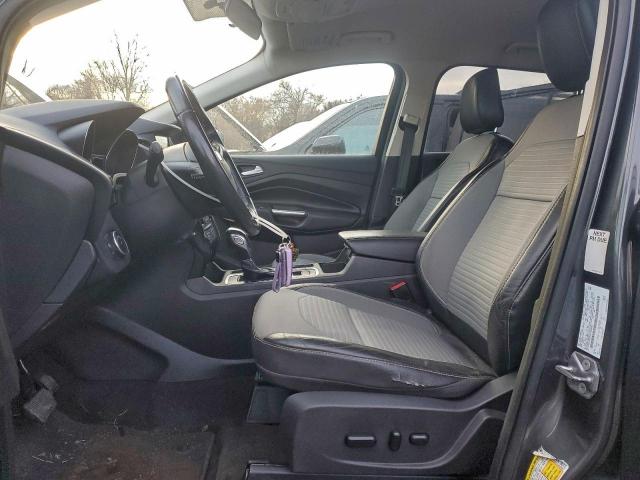 Ford Escape Se Image 3