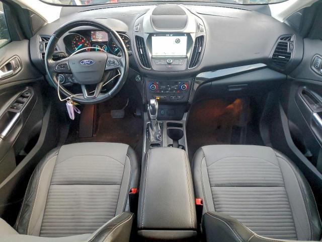 Ford Escape Se Image 8
