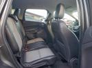 Ford Escape Se Image 10