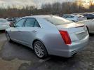 Cadillac CTS Luxury Collection Image 3