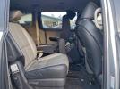 Kia Sedona Ex Image 10