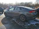 Ford Fusion Se Image 11