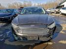 Ford Fusion Se Image 3