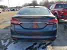 Ford Fusion Se Image 10