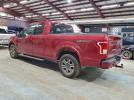 Ford F-150 Super Cab Image 2