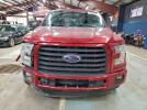 Ford F-150 Super Cab Image 6