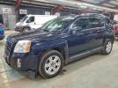GMC Terrain Slt Image 1