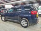 GMC Terrain Slt Image 2