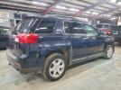 GMC Terrain Slt Image 13
