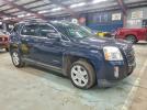 GMC Terrain Slt Image 9