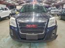 GMC Terrain Slt Image 4