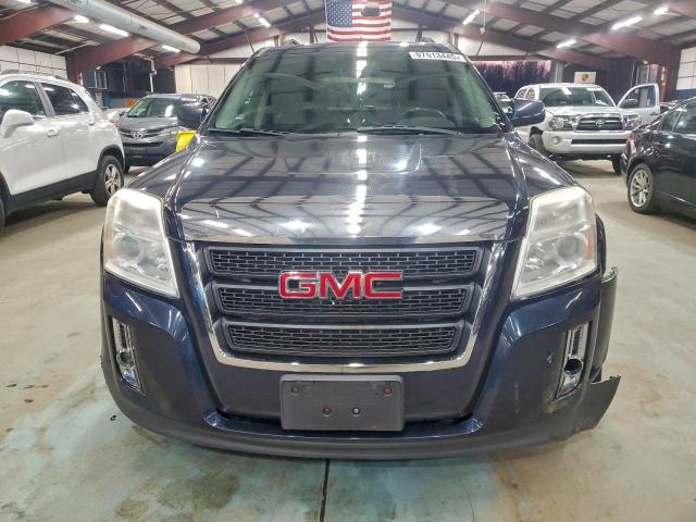 GMC Terrain Slt Image 4