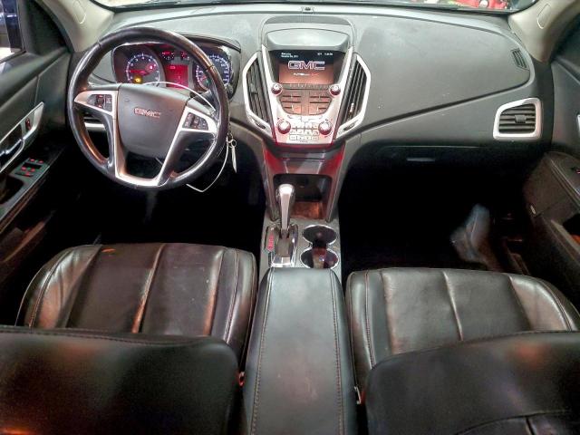 GMC Terrain Slt Image 10