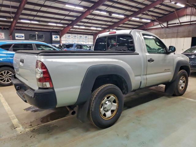 Toyota Tacoma Image 10