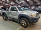 Toyota Tacoma Image 2