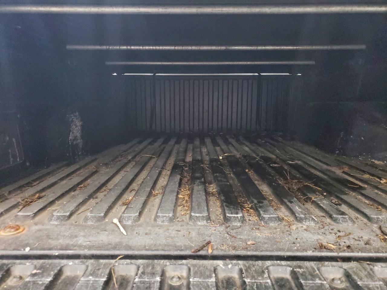 Toyota Tacoma Image 7