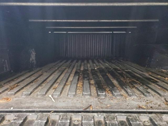 Toyota Tacoma Image 7