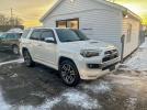 Toyota 4Runner Limited Image 9