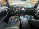 Toyota 4Runner Limited Image 5