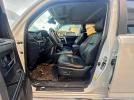 Toyota 4Runner Limited Image 4