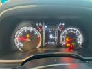 Toyota 4Runner Limited Image 8