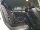 Chevrolet Trax 1lt Image 6