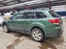 Subaru Outback 2.5i Premium Image 7