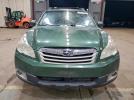 Subaru Outback 2.5i Premium Image 11
